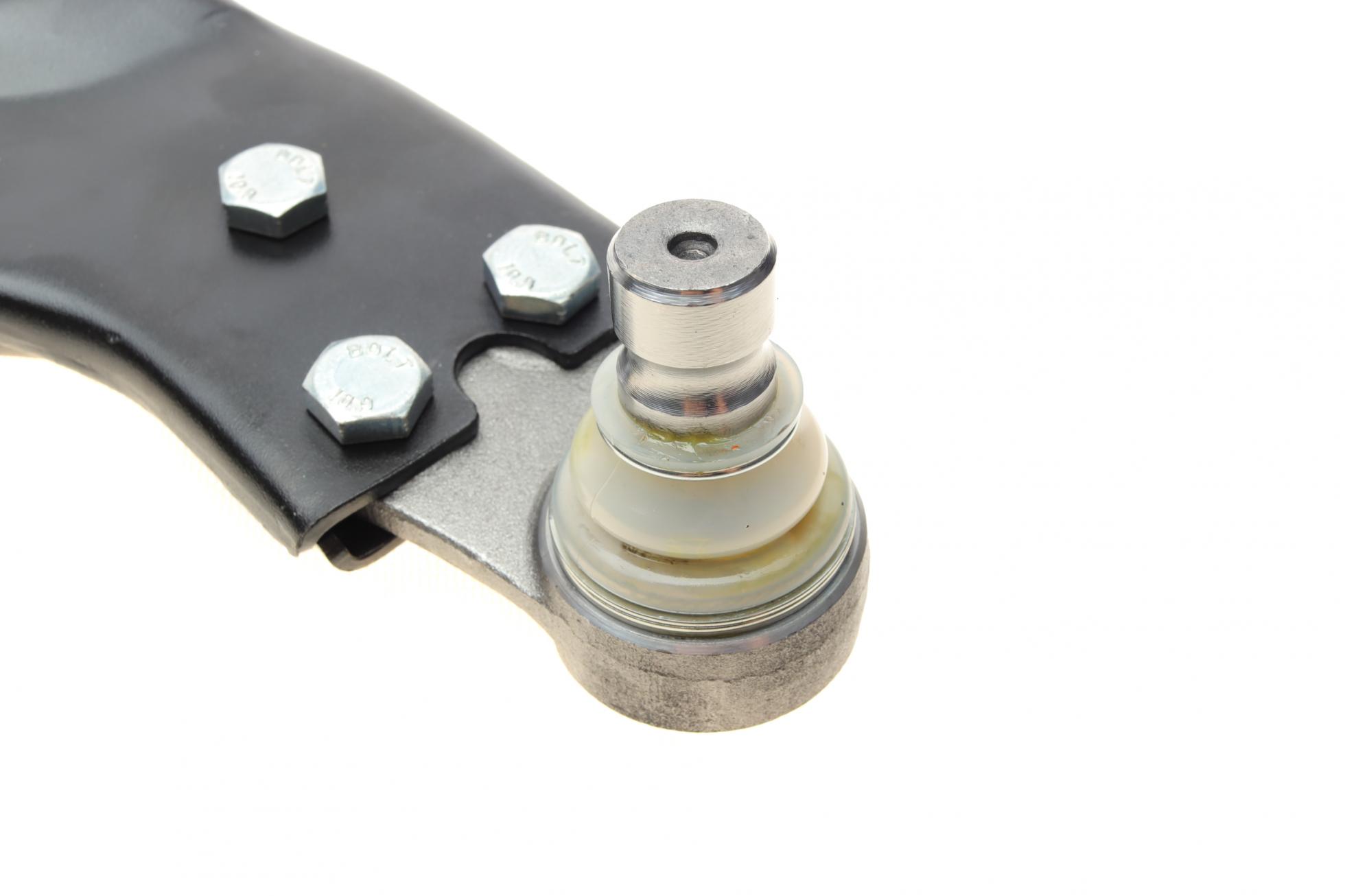 30FR0505 AS METAL